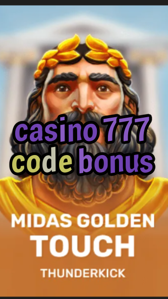 casino 777 code bonus-3xn3u5udepyz9m9w5iat.com