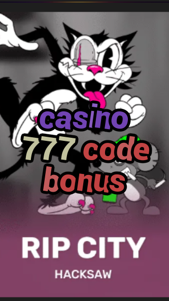 casino 777 code bonus-3xn3u5udepyz9m9w5iat.com