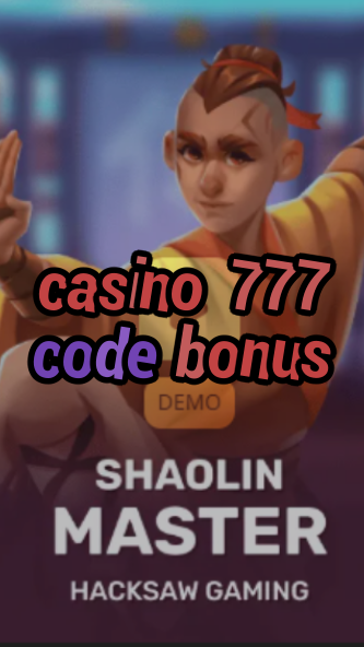 casino 777 code bonus-3xn3u5udepyz9m9w5iat.com